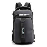 ราคา กระเป่าสะพายข้าง กระเป่าสะพายไหล่ กระเป๋สคาดอก กระเป๋าสะพายหลัง สีเรียบง่าย กระเป๋าทรงวินเทจ (16512884125)