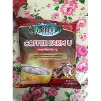 ราคา กาแฟคอฟฟี่ฟาร์มยู (22603943171)