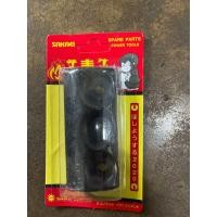 ราคา ฝาปะกับใบมีดกบ 3 1 8 เครื่องกบไสไม้ 1600 (22121150227)