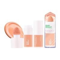 ราคา คุชชั่นบลัช Baby Bright Exowhite Cushion Blush มีให้เลือก 9 สี (22910380033)