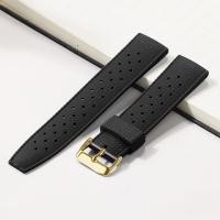 ราคา สายนาฬิกาข้อมือซิลิโคนร้อน20มม 22มม สายนาฬิกานาฬิกา Casio สมาร์ทวอท์ชสำหรับนาฬิกาข้อมือ Omega สีดำสีเขียวสีแดงสีฟ้าสีส้มสำหรับสายรัดข้อมือนาฬิกาสำหรับสุภาพบุรุษและสุภาพสตรี (22535122548)