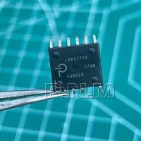 ราคา LNK6768V LNK6773K LNK6777K IC Diode ราคาต่อหนึ่งชิ้น พร้อมส่งในไทย (22162259457)