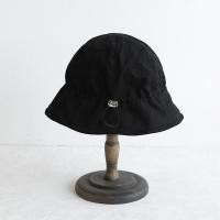 ราคา หมวกฤดูร้อนผู้หญิงแฟชั่นแบบพับได้ ins หมวกชาวประมงอเนกประสงค์ผู้หญิงหมวกกันแดดป้องกันแสงแดดสไตล์ญี่ปุ่นหมวกกันแดดสไตล์เกาหลี (22606022019)