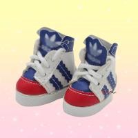 ราคา พร้อมส่ง แว่นตาลาบูบู้ รองเท้าลาบูบู้ Labubu (22822104741)