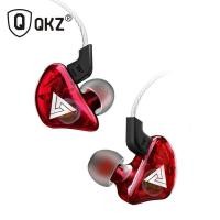 ราคา หูฟัง QKZ CK5 in ear monitor IME สุดยดอพลังเสียงด้วย ไดนามิก ไดรเวอร์ เสียงดี มิติครบ สายยาว 1 2 เมตร (10584095638)