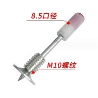 ราคา M8ปืนใหญ่เกลียวขนาดเล็กพร้อมสกรูและน็อตตะปูเกลียวที่เหมาะสำหรับปืนใหญ่เครื่องยิงตะปู (22538280341)