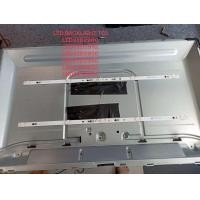 ราคา หลอดไฟ LED BACKLIGHT TCL ทีซีแอล รุ่น LED32D2940 AN 32DH800NS LED32S6500 LED BACKLIGHT TCL LED32D2900 LED32D2910 LED32D2930 LED32D2940 LED32S3820 LED32S3830 6V (23020638326)