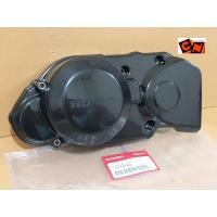 ราคา ฝาครอบเครื่อง ด้านจานไฟ ด้านซ้าย Honda โนวาแดช Nova Dash แท้ศูนย์ 11340 KBP 900 (21790390473)