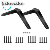 ราคา Bikenike ตัวยึดทีวีแนวตั้ง TCL TV 28 32 40 43 49 50 55 65นิ้ว32s321สกรูยึดที่ทนทานเป็นพิเศษ (22883061099)