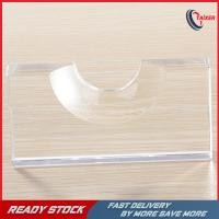 ราคา สนุ๊กเกอร์ลูกพูลอะคริลิกไทเซอร์ที่ทำเครื่องหมายแสดงตำแหน่งขนาดเล็ก (22700075239)