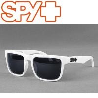 ราคา SPY แว่นตากันแดดแฟชั่นสำหรับผู้หญิงโพลาไรซ์ดีไซน์หรูหราแว่นตา UV400กีฬาแว่นตากันแดดผู้ชาย (21669995088)