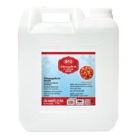 ราคา น้ำส้มสายชูกลั่น 5 ตราเอโร่ 10 ลิตร แกลอน (22988307026)