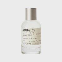 ราคา LE LABO Santal 33 แท้แบ่งขาย (22475551405)