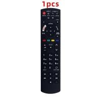ราคา รีโมทคอนโทรล N2QAYB001109 สำหรับ Panasonic TV (22610076055)