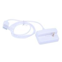 ราคา Usb For Ipod Shuffle 2Nd Gen Charger Dock Cable White (19524138056)