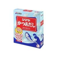 ราคา คัตสึโอะ ดาชิ คาริว ผงดาชิ ผงปลาดาชิ ฮอนดาชิ ดาชิญี่ปุ่น ผงปรุงรส รสปลาคัตสึโอะ ตรา ชิมาย่า 120 กรัม Shimaya Katsuo Dashi 120 g (21931190282)