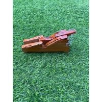 ราคา กบจักตอก เครื่องจักตอก กบจักรตอกไม้ไผ่ กบเหลาตอก NFIYO7060 07086 (22537702473)