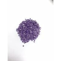 ราคา CZ 2 50mm พลอย CZ Diamond แพ็ค 60100เม็ด เพชรรัสเซียสี CZ 2 50mm Colors 60100 pcs Pack เพชรรัสเซียสี ทรงกลม เจียระไนเหลี่ยมเพชร CZ Colors (14325513031)