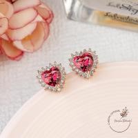 ราคา พร้อมส่ง ต่างหูถุงทองเรียกทรัพย์ ถุงทองรับทรัพย์ ค้าขาย ร่ำรวย เครื่องประดับมงคล ใส่อาบนำ้ได้ (11029930987)