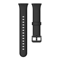 ราคา Strap For Xiaomi Mi Band 7 Pro Silicone Wristband Bracelet Smart Watch Band For Miband 7 Pro Watchband Straps Smart Accessories (15747999278)