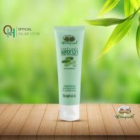 ราคา อภัยภูเบศร เจลล้างหน้าแตงกวา 85 กรัม (20730658999)