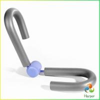 ราคา Harper อุปกรณ์ออกกำลังกาย อุปกรณ์บริหารขา บริหารกล้ามเนื้อขา แขน leg exercise equipment (13515534691)