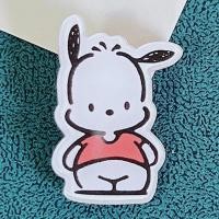 ราคา ARCTIC HUNTER กระเป๋าคาดอกผู้ชาย กระเป๋าสะพายผู้ชาย ผ้าอ็อกซ์ฟอร์ด กันน้ำ กระเป๋าสะพายผช กระเปาสะพายชาย (22814320494)