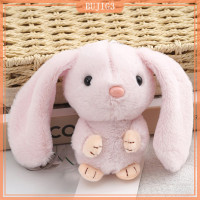 ราคา BUY 1TAKE 1 จี้ตุ๊กตากระต่ายหูยาวน่ารักกระต่ายน้อยสีขาวของขวัญกระเป๋าตุ๊กตาพวงกุญแจของขวัญตุ๊กตานอนสำหรับเด็ก (22609253700)