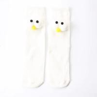 ราคา สินค้าพร้อมส่ง ชุดเด็กผู้ชาย เด็กผู้หญิง เสื้อผ้าเด็กอ่อน จั๊มสูทรอมเปอร์ แขนสั้น บอดี้สูทBOOM (22395127559)