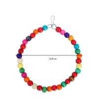 ราคา ชิงช้านก ชิงช้าแขวนกรง ชิงช้ากระรอก ชูการ์ไกลเดอร์ ลิงมาโมเสท Bird นกแก้ว ฟอพัส หงส์หยก คอนัวร์ เลิฟเบิร์ด นกฟินซ์ (21416167899)