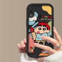 ราคา สำหรับ Huawei Y9 2019เคสนิ่มใส่โทรศัพท์ฝาหลังกันกระแทกรูปการ์ตูน TPU เคสซิลิโคนที่ทนทานสำหรับ HuaweiY9 2019 (22598017189)