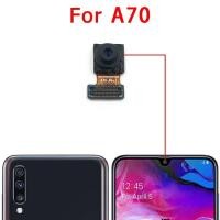 ราคา กล้องหน้าสำหรับ Samsung Galaxy A10 A10e A10s A20 A20e A20s A30 A30s A40 A50 A50s โมดูล A70s กล้องเซลฟี่ส่วนหน้า (22905895171)