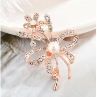ราคา เครื่องประดับแฟชั่น เข็มกลัดสวยๆ หมุด สินค้าแฟชั่นสไตล์เกาหลี เข็มกลัดประดับ เข็มกลัดติดเสื้อ เครื่องประดับสวยๆ สำหรับผู้หญิง เครื่องประดับสวยๆ พร้อมส่งค่ะ (22925659212)