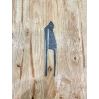 ราคา GSHOP มีดตัดหมาก มีดสนาก มีดหนีบหมาก กรรไกรหนีบหมาก กรรไกรตัดหมาก MNIL56KJ345345 (21405107503)