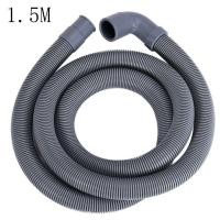 ราคา LIWU เครื่องล้างจานในเครื่องล้างจาน สนับศอก ฟิตติ้งท่อน้ำ ท่อน้ำทิ้งท่อน้ำทิ้ง ท่อระบายน้ำ ท่อขยายข้อศอก ท่อลูกฟูก (22601070801)