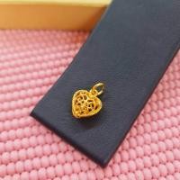 ราคา จี้ใส่สร้อยสำหรับ2สลึง 1 มีแบบให้เลือก (20258976692)