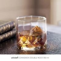 ราคา แก้ว แก้วกาแฟ แก้วเหล้า แก้วน้ำ แก้วใส แก้วเบียร์ Ocean (19742597829)