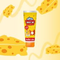 ราคา เพียวฟู้ดส์ รวมมิตร ชีสโตะจัง ชีสโตะ ชีสดิป ชีสชีสสายรุ้ง ชีสดิปข้าวโพด มันม่วง รวมทุกอย่างชีสดิป (22826308565)