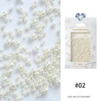 ราคา ผสมขนาดเครื่องประดับลูกปัดตก แต่งอัญมณีประดับตก แต่งอัญมณีสีสันสดใส (21505296740)