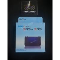 ราคา สายชาร์จ Charger for 3dsn3ds3dsXLN3dsXl and 2ds ของใหม่ (19209761588)