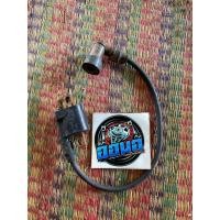 ราคา คอยหัวเทียน สแมสแท้มือสองพร้อมใช้งาน สินค้าทางร้านรับประกัน (22088191175)