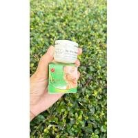 ราคา ครีมน้ำข้าวMyway 10กรัม กลางคืน (22678102248)