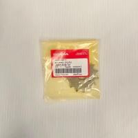 ราคา ชุดโช่สเตอร์ HONDA WAVE110i ปี 2021 2024 SUPER CUB ปี 2021 2022 (21760261092)