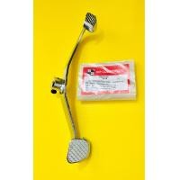 ราคา คันเกียร์คู่ Y100 Bell100 Belle R แบบหนาพิเศษ น็อต สีชุบโครเมียม อย่างดี Nippon ขาเกียร์y100 ขาเกียร์bellr คันเกียร์beller คันเกียร์คู่y100 คันเกียร์คู่วาย100 คันเกียร์เบล100 คันเกียร์เบลอา ขาเกียร์เบ