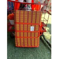 ราคา เสื่อพับอีสาน เสื่อพับเล็กขนาด 94x165 ซม (21402882827)