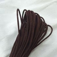 ราคา เชือกร่มหลากสี ขนาด3มิล ขายทั้งมัดมี21เมตร (17436090910)