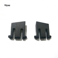 ราคา MAIFUWEI Corsair K65 K70 K63 K95 K70 LUX RGB (22205470535)