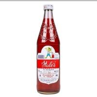 ราคา เฮลซ์บลูบอย ขนาด 710 มล 1 ขวด (21399584839)