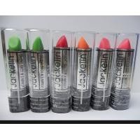 ราคา ลิปมันเปลี่ยนสี Jackelin 1 แท่ง (22017004302)