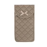 ราคา NaRaYa ซองใส่แว่นตา Be Simple (22346423751)